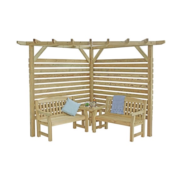 Carousel navigation image position 2 of 2