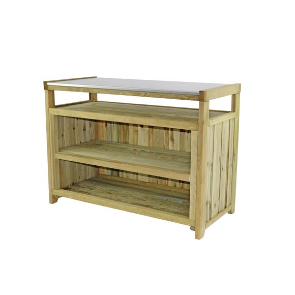 Carousel navigation image position 2 of 2