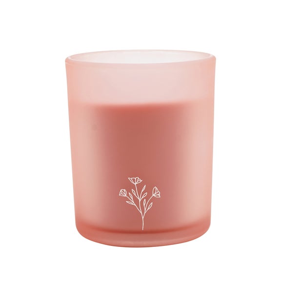 Carousel navigation image position 3 of 8