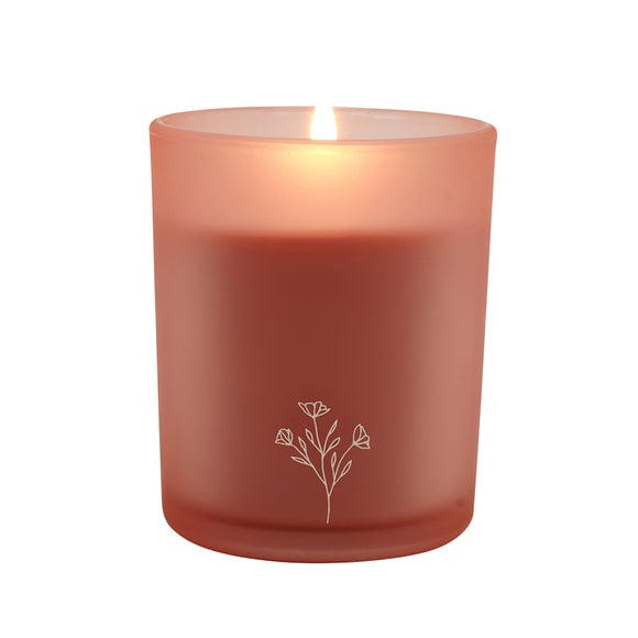 Carousel navigation image position 4 of 8