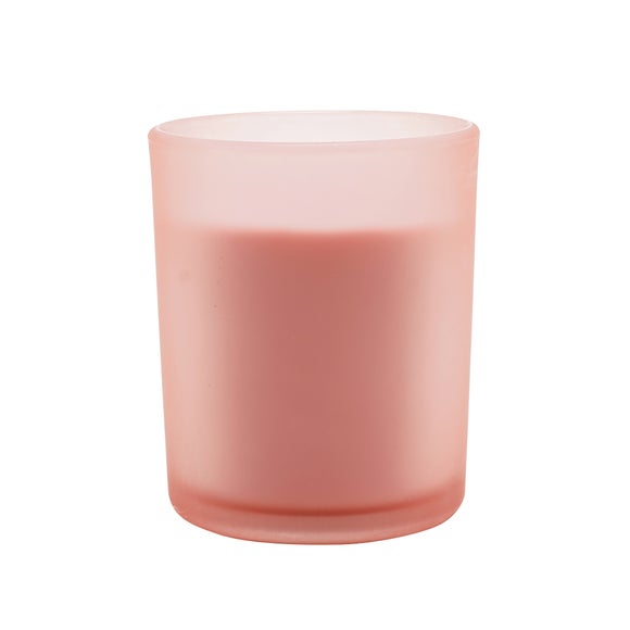 Carousel navigation image position 5 of 8