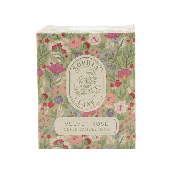 Carousel navigation image position 6 of 8