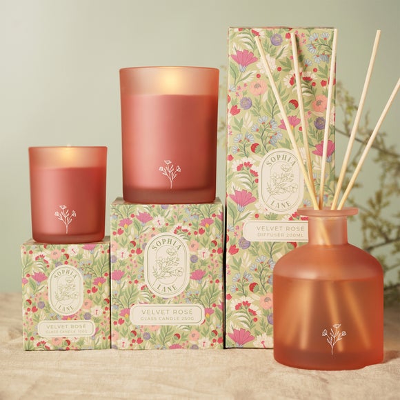 Carousel navigation image position 7 of 8