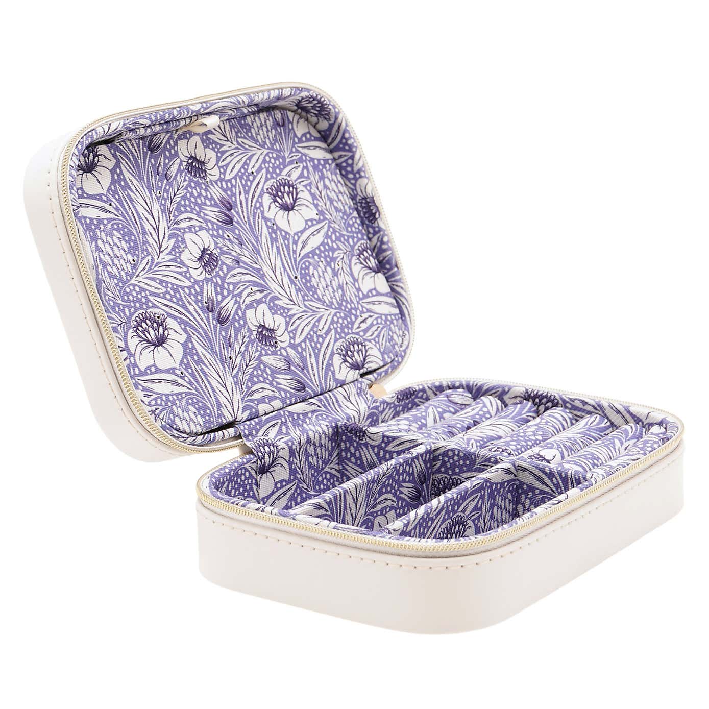 Carousel zoom image position 2 of 8