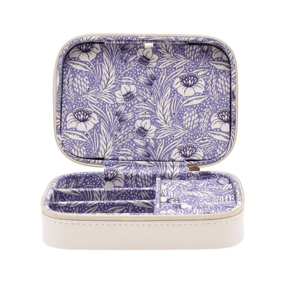 Carousel zoom image position 3 of 8