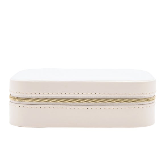 Carousel zoom image position 4 of 8