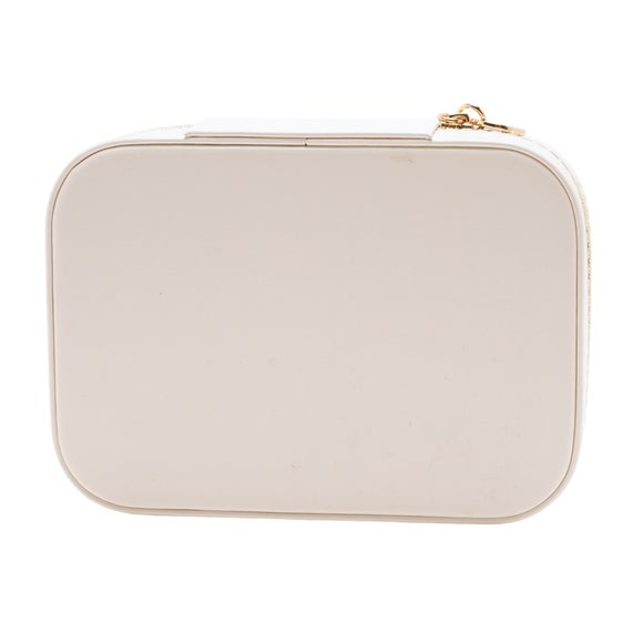 Carousel zoom image position 5 of 8