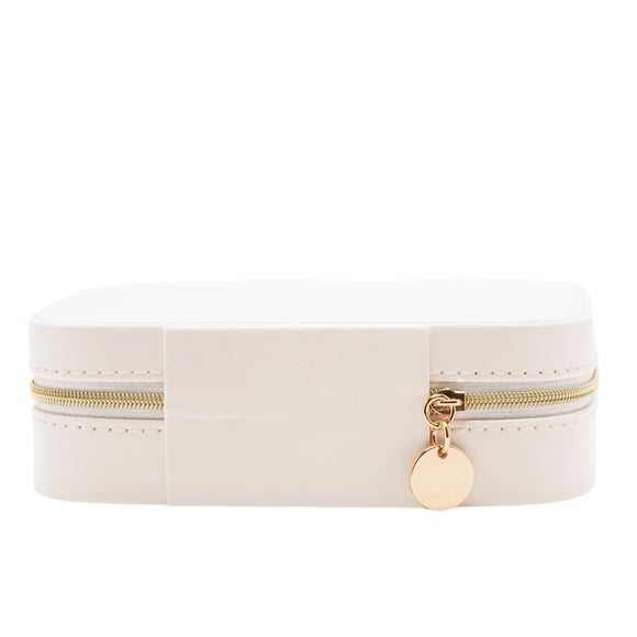 Carousel zoom image position 6 of 8