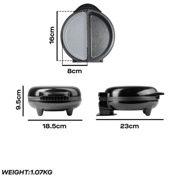 Carousel navigation image position 6 of 6