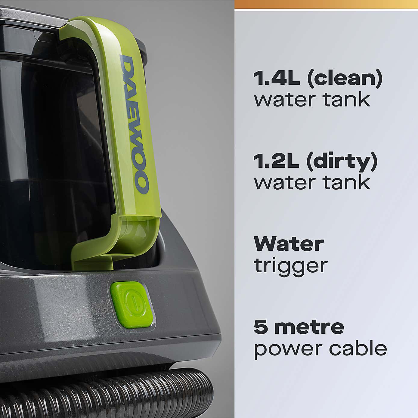 Carousel zoom image position 2 of 6