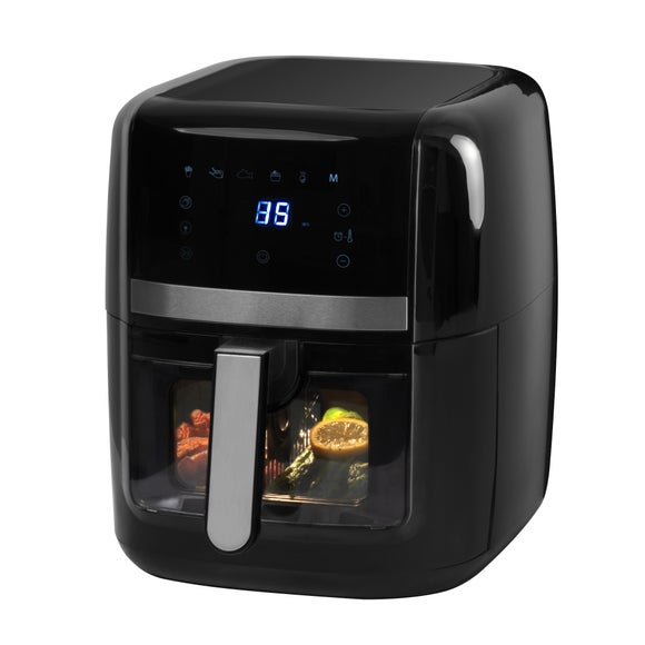 Daewoo 8L Air Fryer