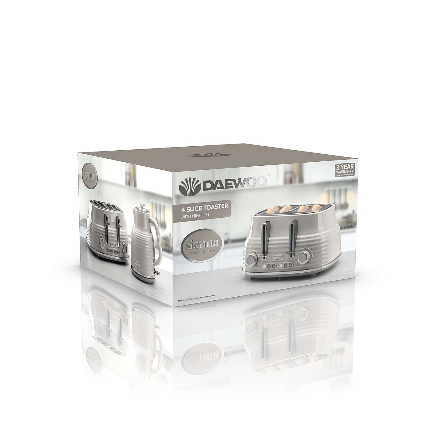 Carousel zoom image position 5 of 5