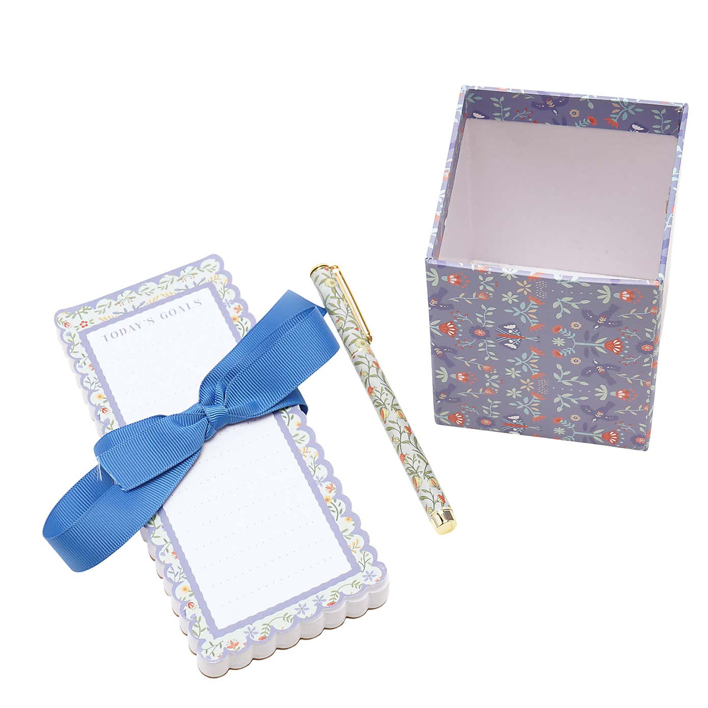 Carousel zoom image position 3 of 7