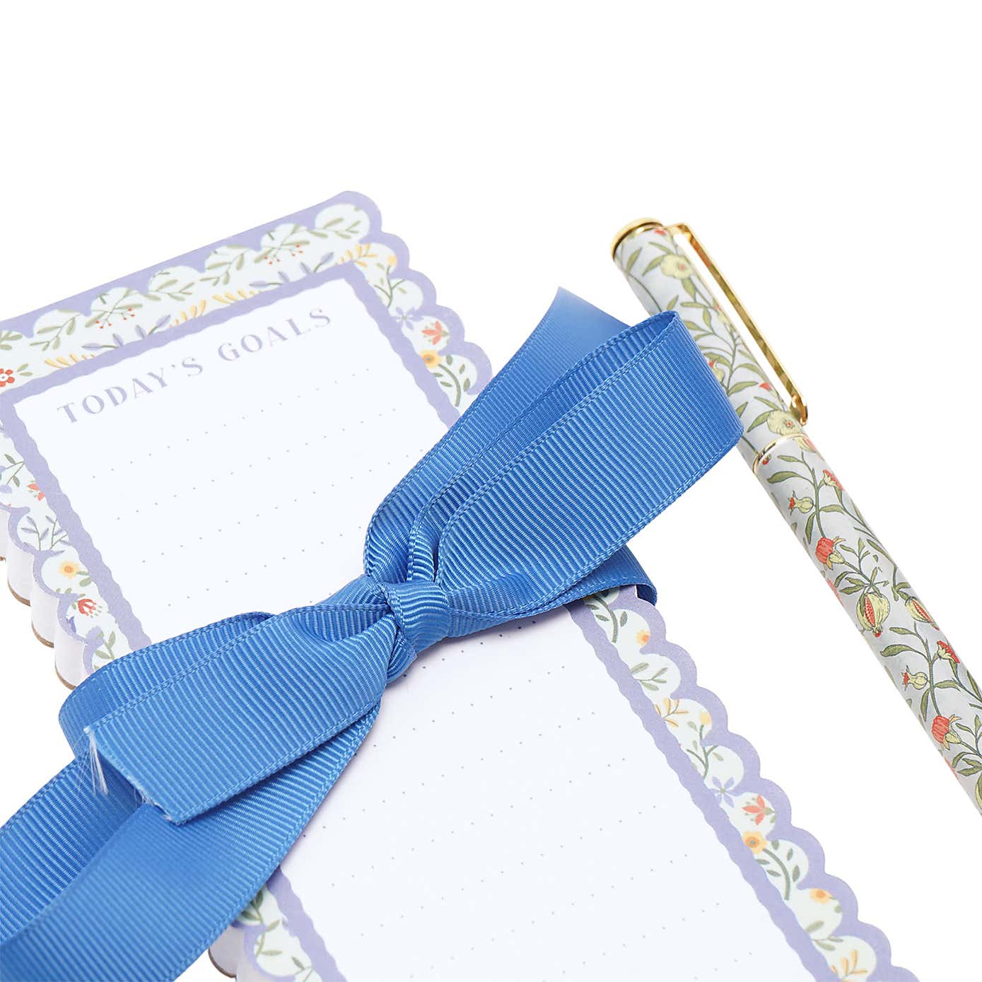 Carousel zoom image position 4 of 7