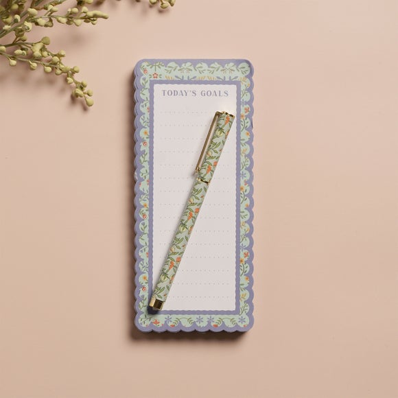 Carousel zoom image position 5 of 7