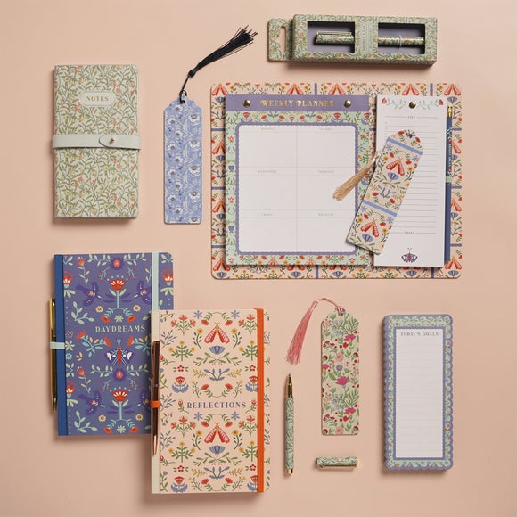 Carousel zoom image position 6 of 7