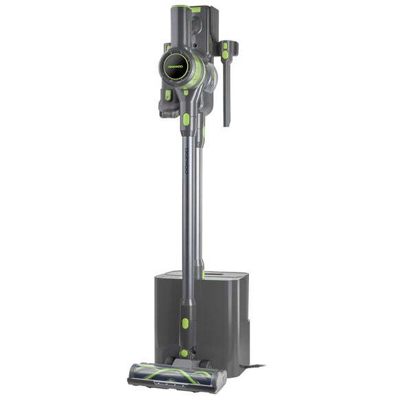 Daewoo Cyclone Autoclean Vacuum Cleaner