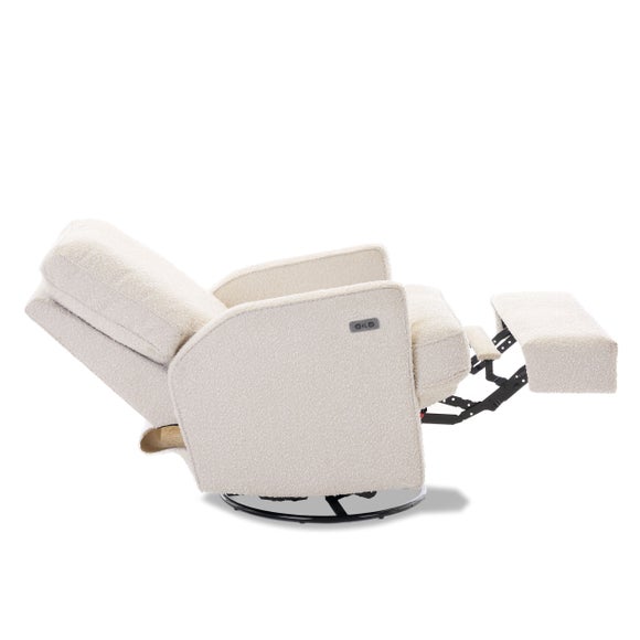 Carousel navigation image position 5 of 6