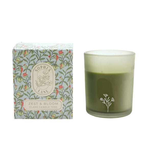 Carousel navigation image position 2 of 8