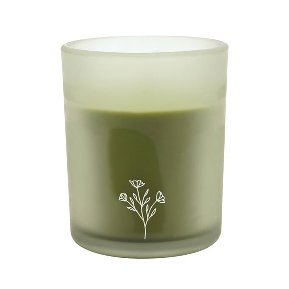 Carousel navigation image position 3 of 8