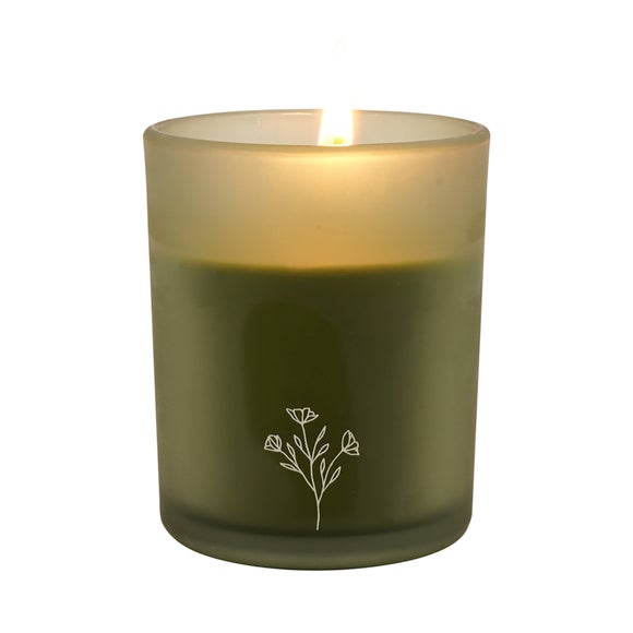 Carousel navigation image position 4 of 8