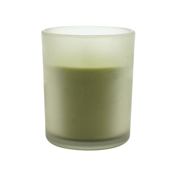 Carousel navigation image position 5 of 8