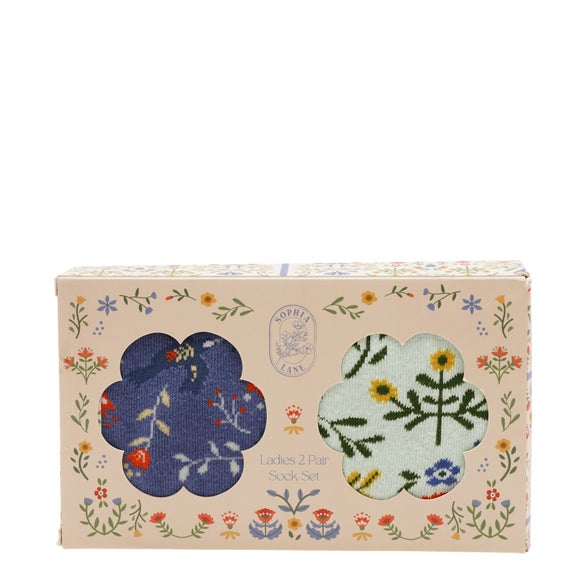 Carousel zoom image position 4 of 4