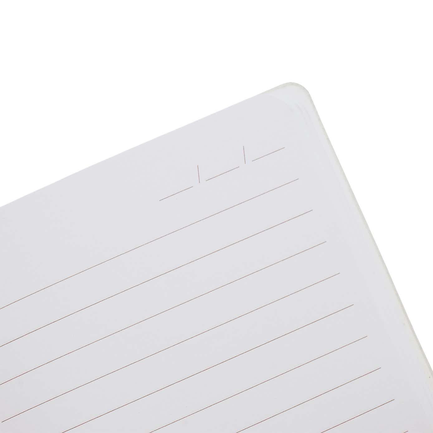 Carousel zoom image position 4 of 7