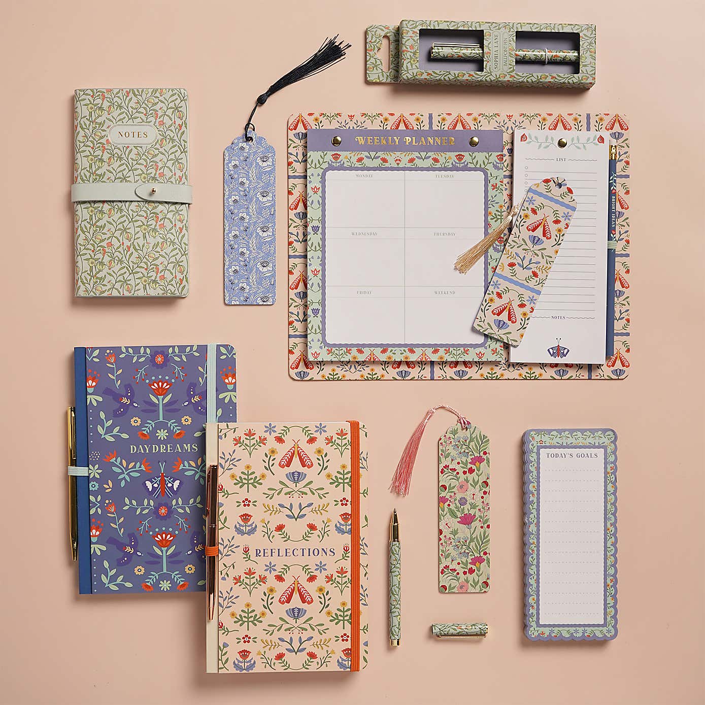 Carousel zoom image position 6 of 7