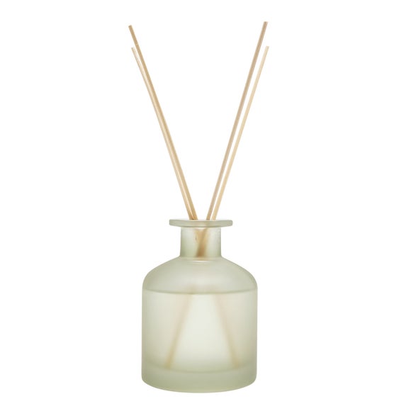 Carousel navigation image position 3 of 7