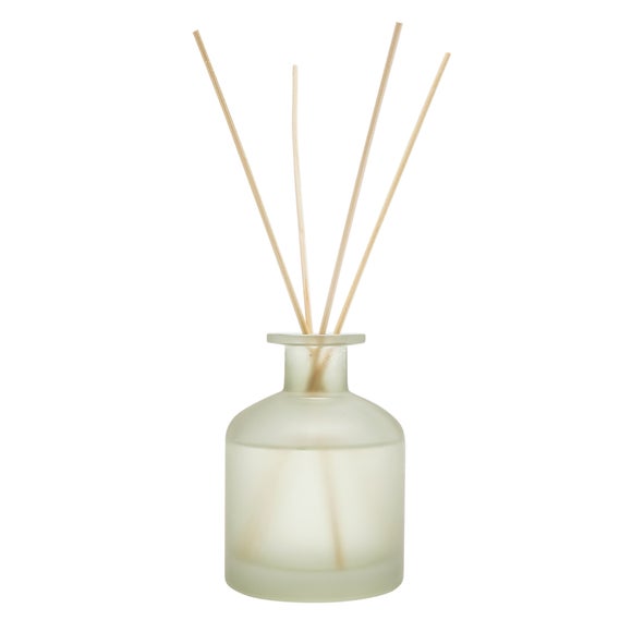 Carousel navigation image position 4 of 7