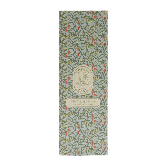 Carousel navigation image position 5 of 7