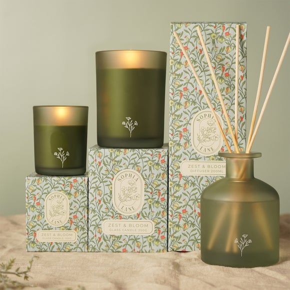 Carousel navigation image position 6 of 7