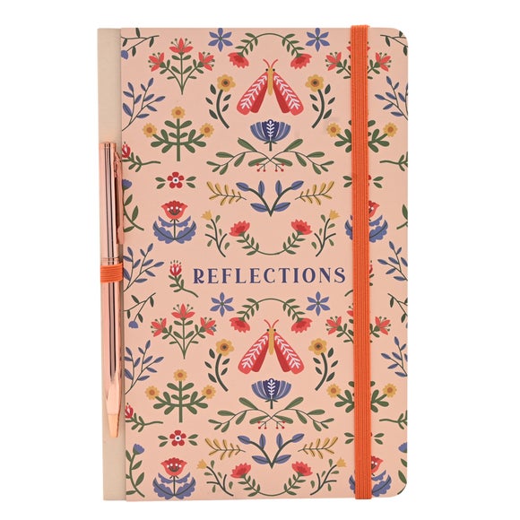 Carousel navigation image position 2 of 8