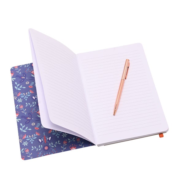 Carousel navigation image position 3 of 8