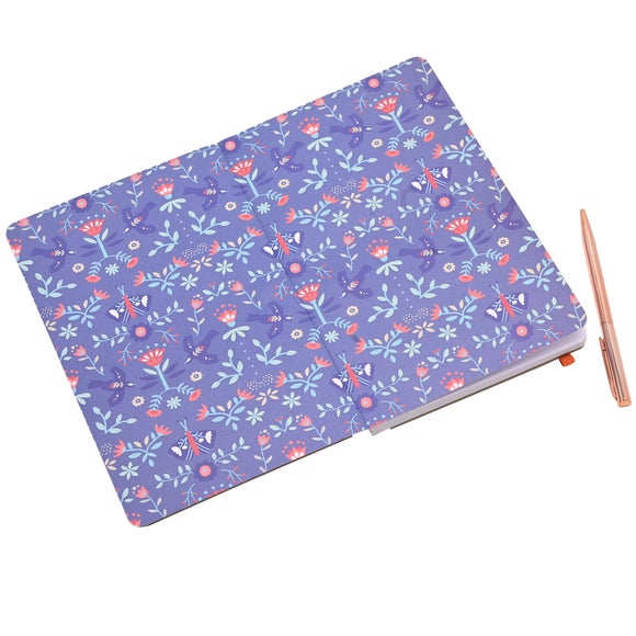 Carousel navigation image position 4 of 8