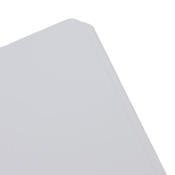 Carousel navigation image position 5 of 8