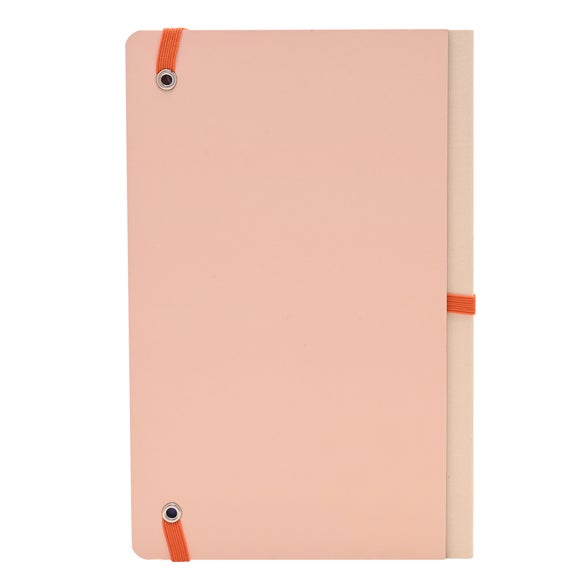 Carousel navigation image position 6 of 8