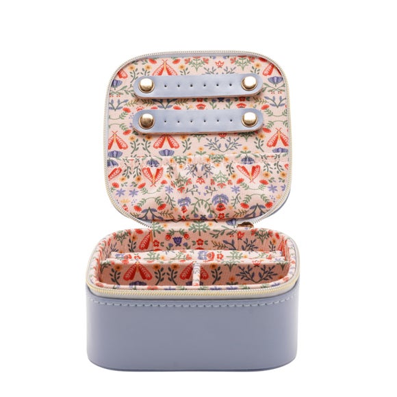 Carousel zoom image position 3 of 8