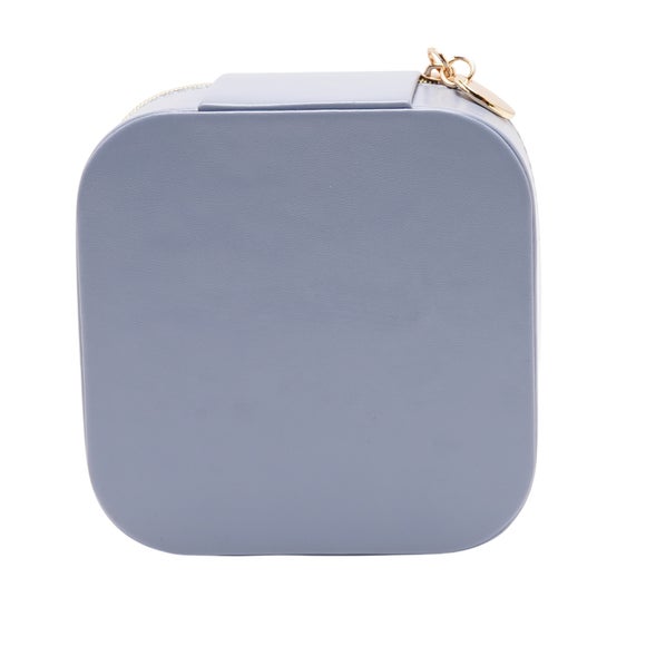 Carousel zoom image position 5 of 8