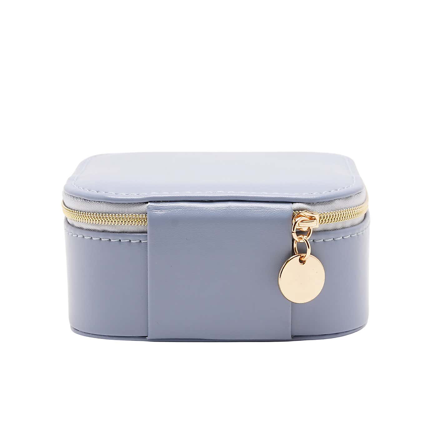 Carousel zoom image position 6 of 8