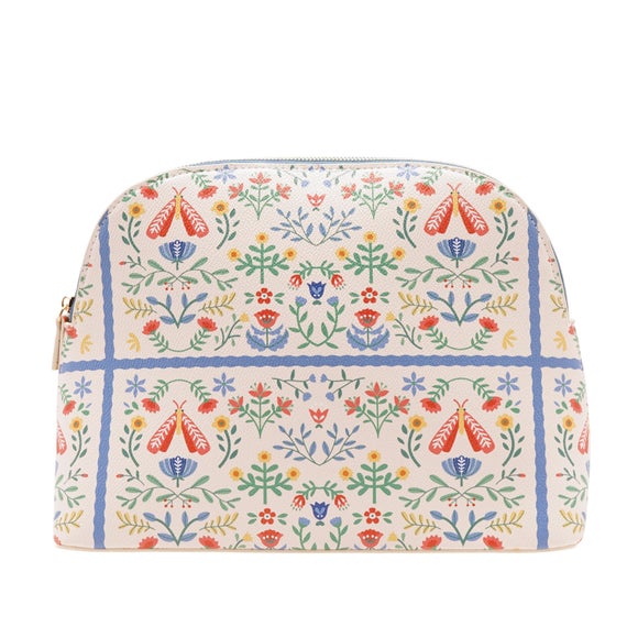 Carousel navigation image position 2 of 5