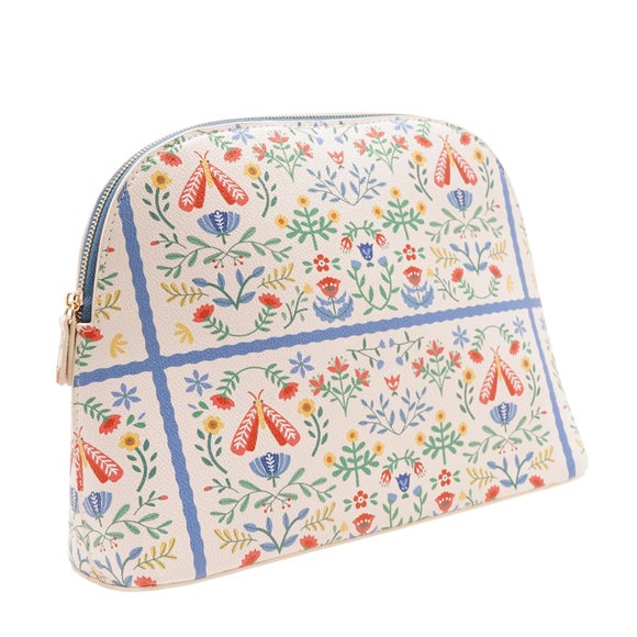 Carousel navigation image position 3 of 5