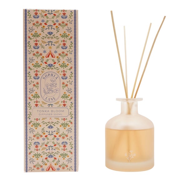 Carousel navigation image position 2 of 7