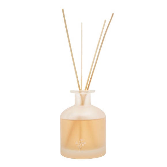 Carousel navigation image position 3 of 7