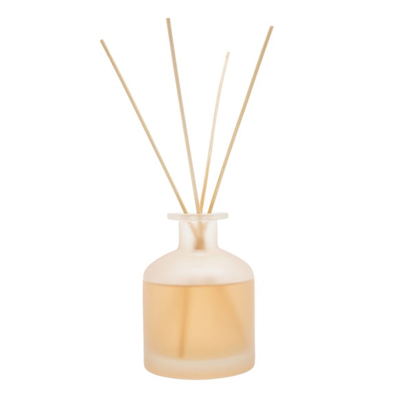 Carousel navigation image position 4 of 7