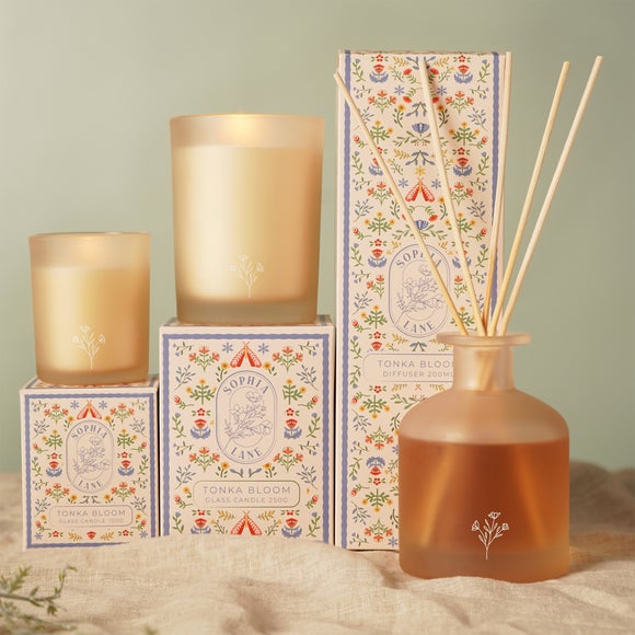 Carousel navigation image position 6 of 7