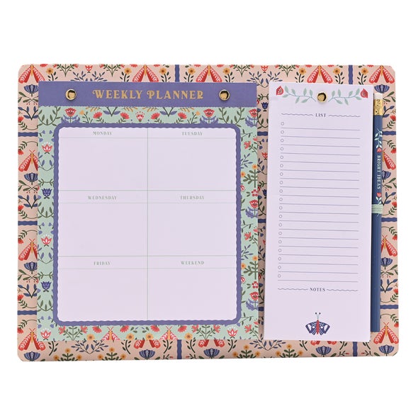 Carousel zoom image position 3 of 8