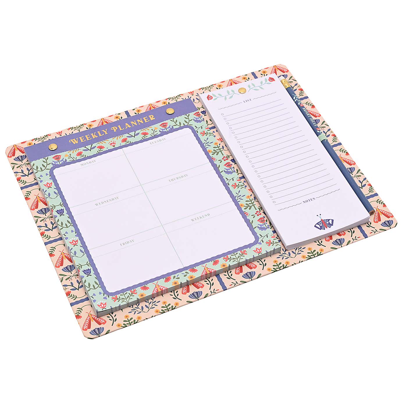 Carousel zoom image position 4 of 8