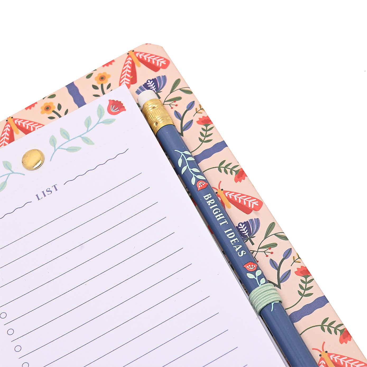 Carousel zoom image position 5 of 8